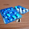 Comprar viagra españa contrareembolso a