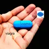 Comprar viagra españa contrareembolso b