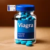 Comprar viagra españa contrareembolso c